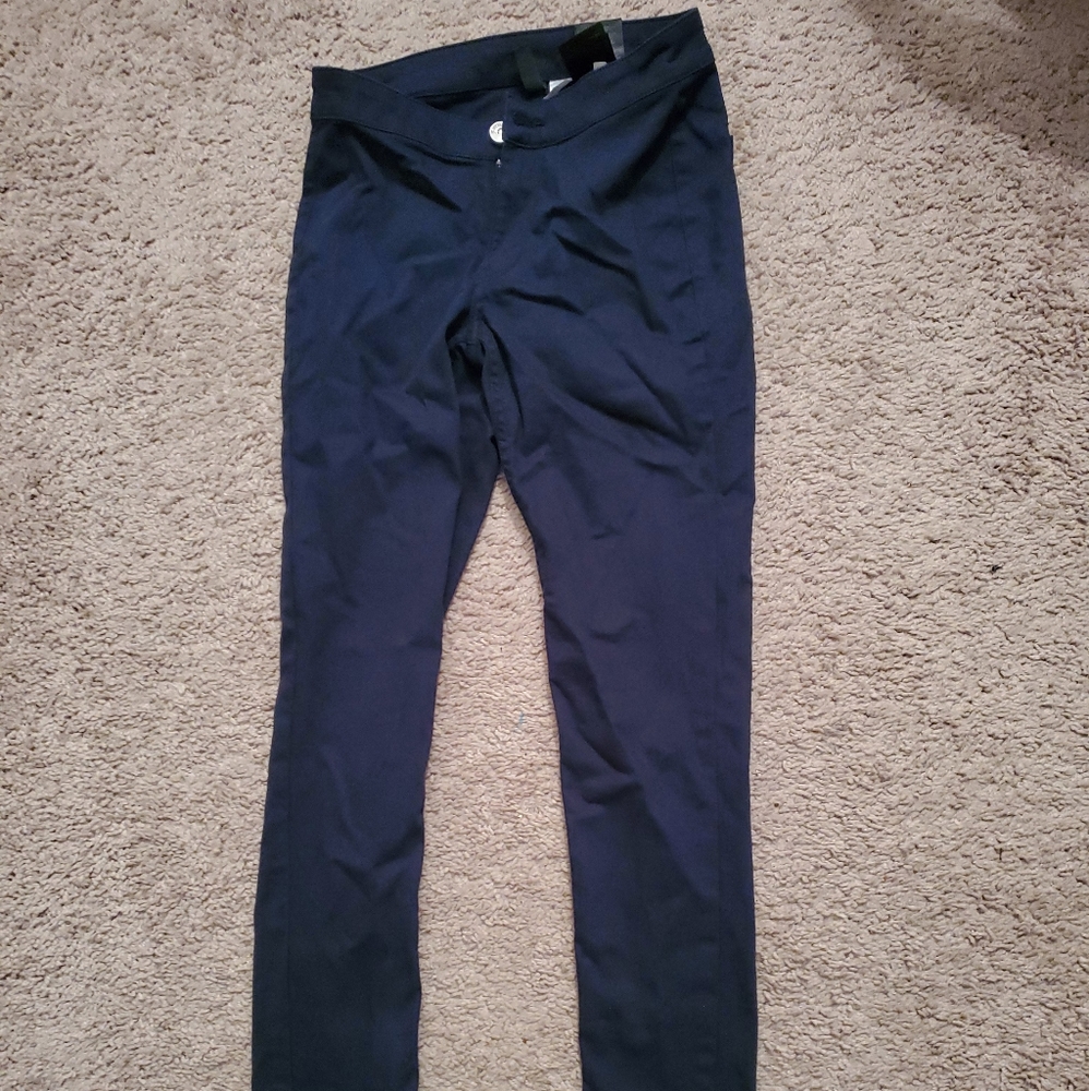 Hm divided jeans (Women)